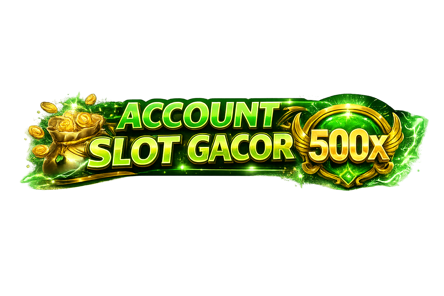 SLOT88 SLOT GACOR